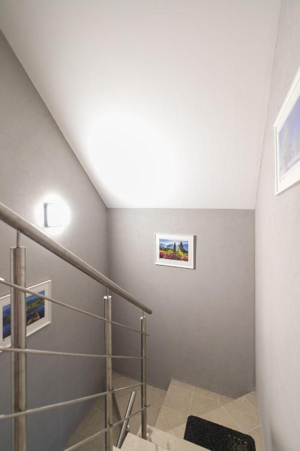 Apartament Lisciasty 2 Z Widokiem Na Gory - Dream Apart Ustroń Eksteriør billede